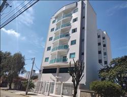 Apartamento para Alugar em Resende RJ