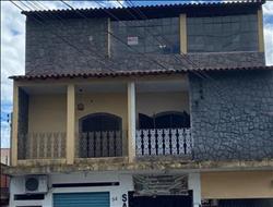 Apartamento para Alugar em Resende RJ