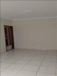 Apartamento para Alugar em Resende RJ