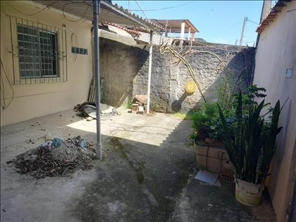 Casa para Alugar em Resende RJ