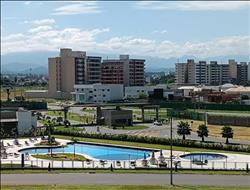 Terreno à Venda - Resende - RJ