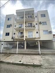 Apartamento para Alugar em Resende RJ