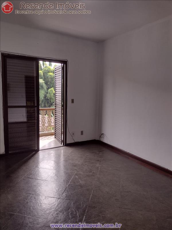 Apartamento para Alugar no Jardim Brasília em Resende RJ