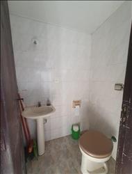 Apartamento para Alugar em Resende RJ