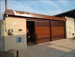 Casa para Alugar em Resende RJ