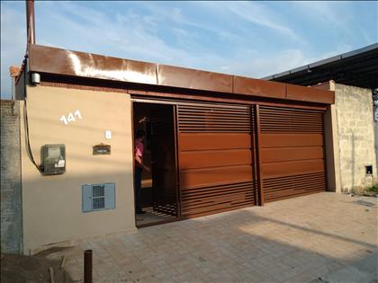 Casa para Alugar em Resende RJ