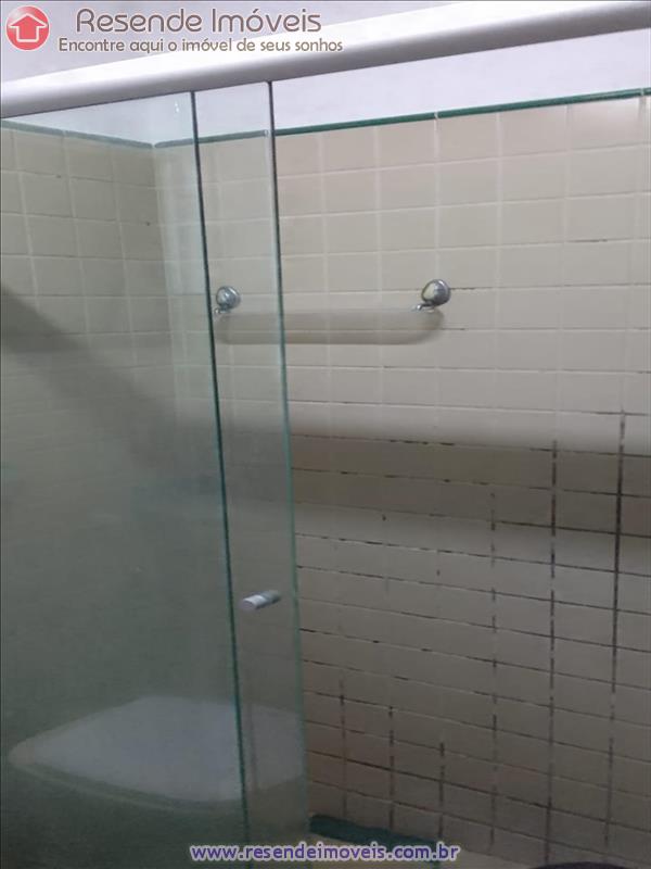 Apartamento a Venda no Barbosa Lima em Resende RJ