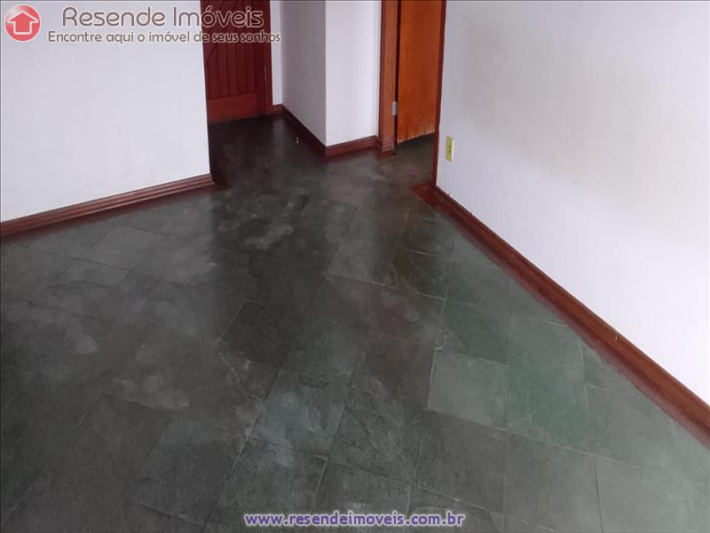 Apartamento a Venda no Barbosa Lima em Resende RJ