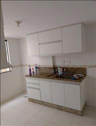 Apartamento para Alugar em Resende RJ