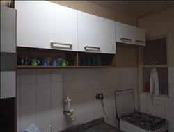 Apartamento para Alugar em Resende RJ