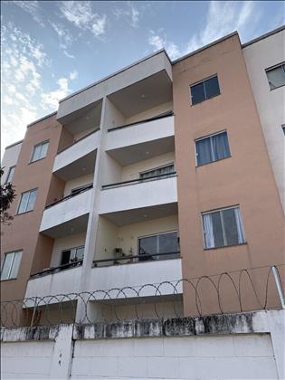 Apartamento à Venda em Resende RJ