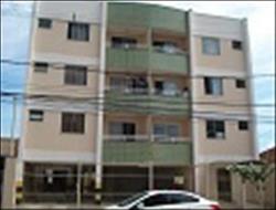 Apartamento para Alugar em Resende RJ