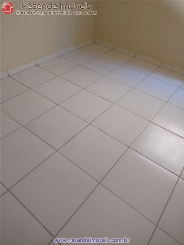 Sala Comercial para Alugar no Campos Elíseos em Resende RJ