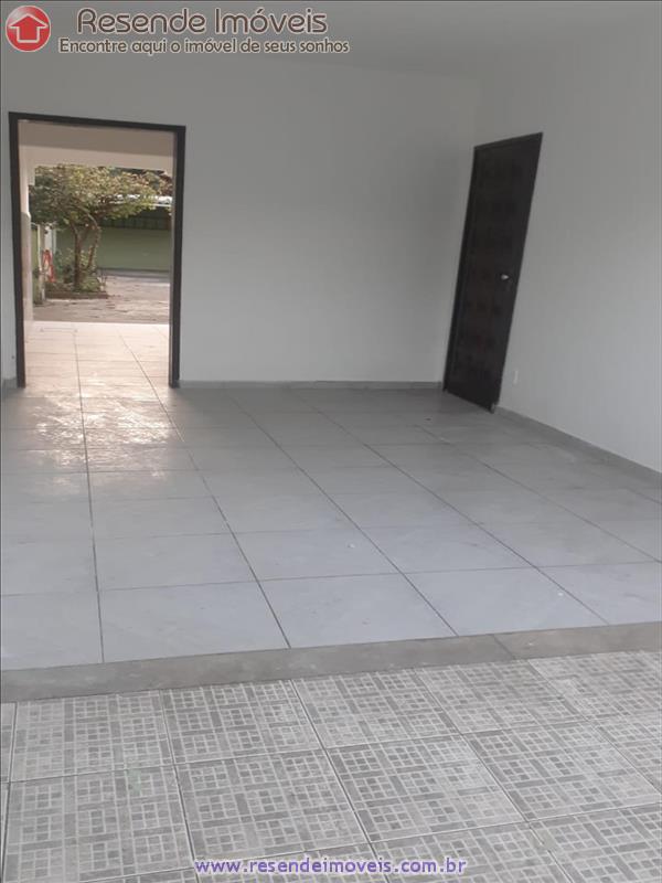 Apartamento a Venda no Jardim Jalisco em Resende RJ