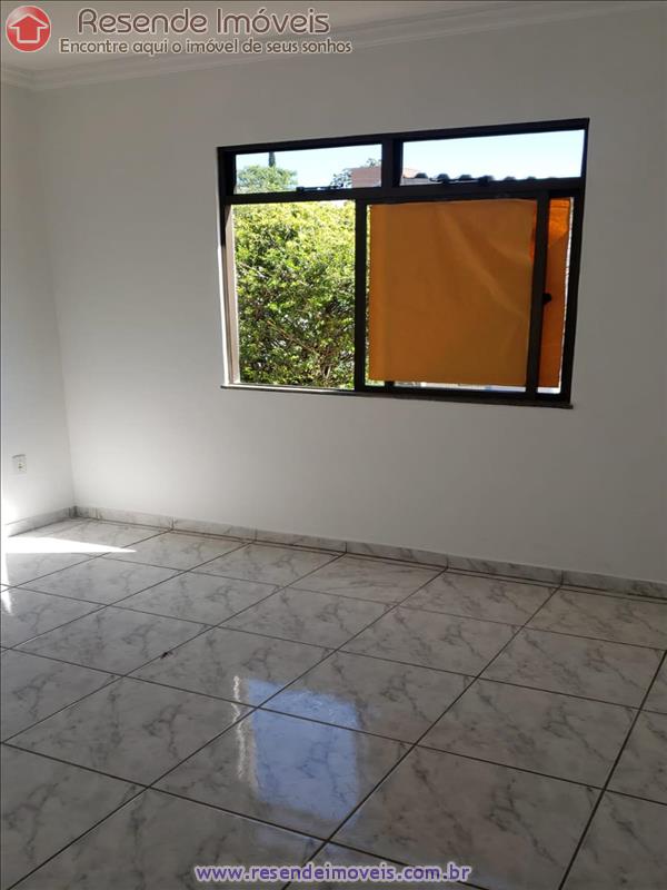 Apartamento a Venda no Jardim Jalisco em Resende RJ