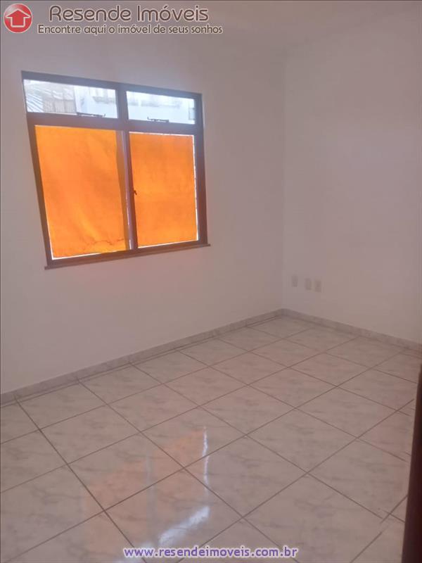 Apartamento a Venda no Jardim Jalisco em Resende RJ