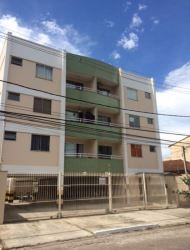 Apartamento para Alugar em Resende RJ