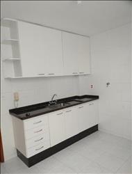 Apartamento para Alugar em Resende RJ