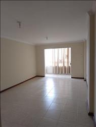 Apartamento para Alugar em Resende RJ