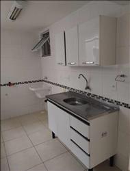 Apartamento para Alugar em Resende RJ