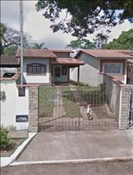 Casa para Alugar - Resende - RJ