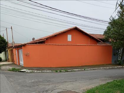 Casa à Venda em Resende RJ