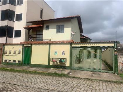 Casa para Alugar e Venda em Resende RJ