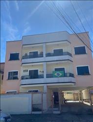 Apartamento para Alugar - Resende - RJ