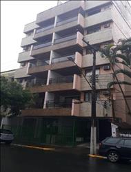 Apartamento para Alugar - Resende - RJ