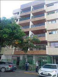 Apartamento para Alugar - Resende - RJ