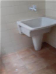 Apartamento para Alugar em Resende RJ