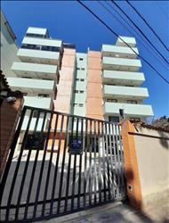 Apartamento para Alugar em Resende RJ