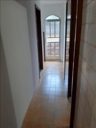 Apartamento para Alugar em Resende RJ