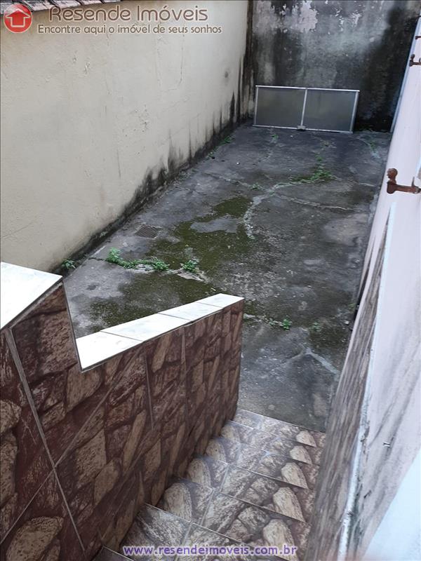 Apartamento para Alugar no Jardim Jalisco em Resende RJ