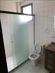 Apartamento Duplex à Venda - Resende - RJ