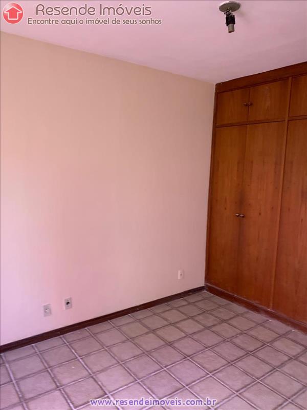 Apartamento Duplex a Venda no Comercial em Resende RJ