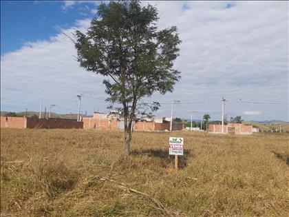 Terreno à Venda em Resende RJ