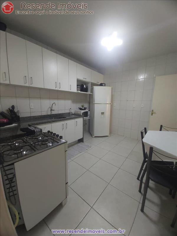 Casa a Venda no Liberdade em Resende RJ