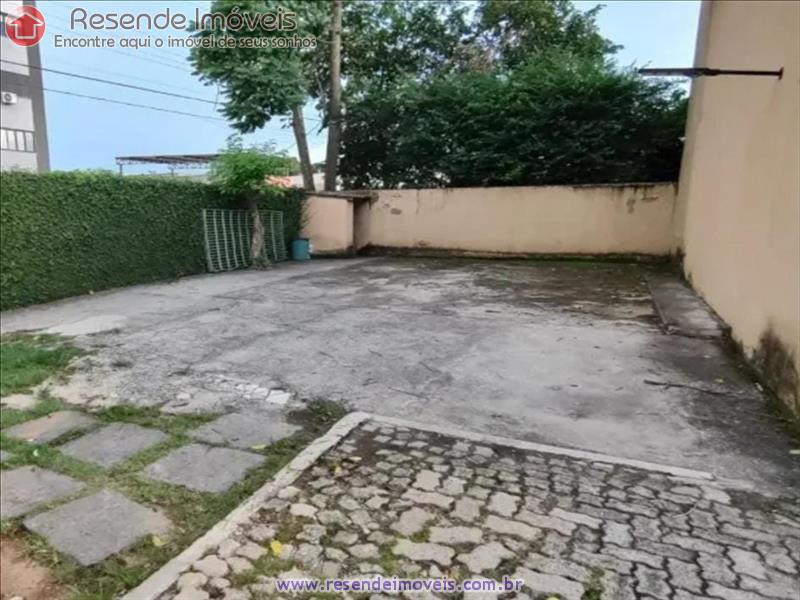 Casa a Venda no Liberdade em Resende RJ