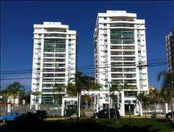 Apartamento para Alugar em Resende RJ