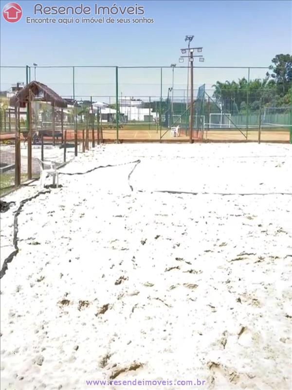 Terreno a Venda no Parque Ipiranga em Resende RJ