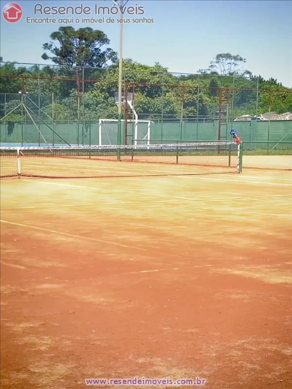 Terreno a Venda no Parque Ipiranga em Resende RJ