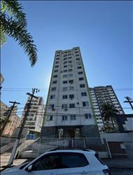 Apartamento para Alugar em Resende RJ