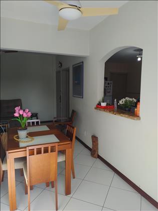 Apartamento à Venda em Resende RJ