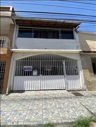 Casa à Venda - Resende - RJ