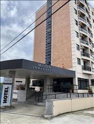 Apartamento para Alugar - Resende - RJ