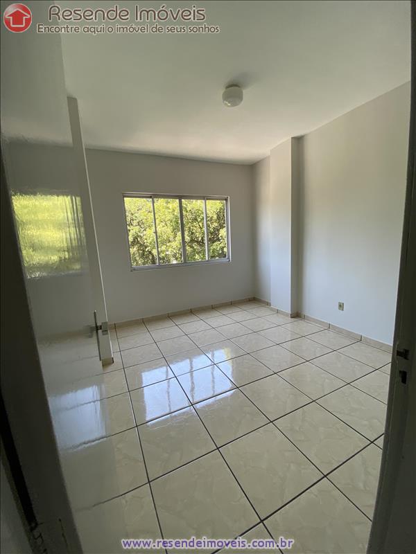 Apartamento para Alugar no Centro em Resende RJ