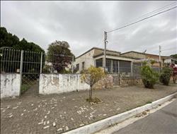 Casa para Alugar e Venda - Resende - RJ