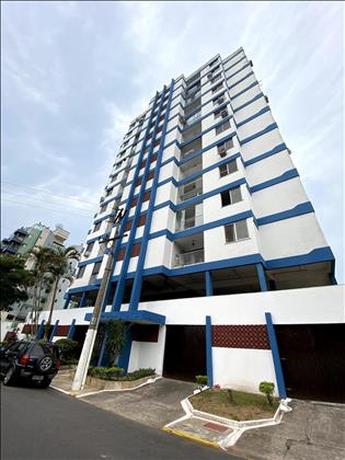 Apartamento à Venda em Resende RJ