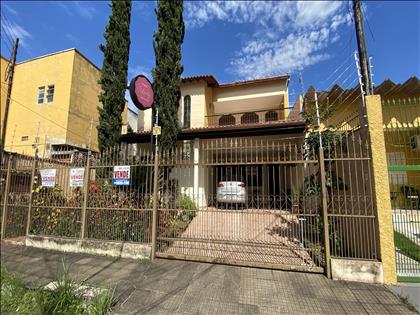 Casa à Venda em Resende RJ